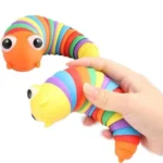 1001424190-1000×1000