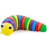 1001424190-1000×1000