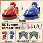 1002378004-1000×984