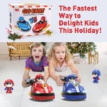 1002378004-1000×984