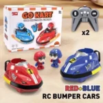 1002378004-1000×984