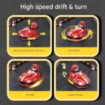 1002378004-1000×984