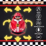 1002378004-1000×984