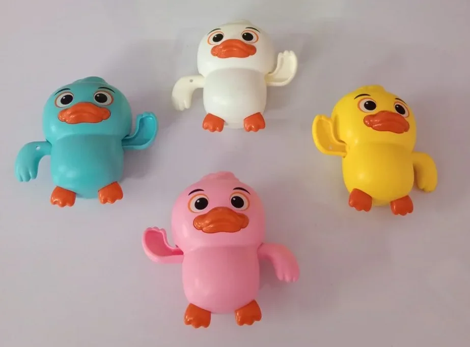 1002512447-1000x1000