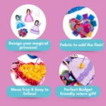 283_664c9c86-9daf-419b-b5bb-a79be050ef57