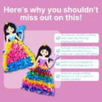 283_664c9c86-9daf-419b-b5bb-a79be050ef57