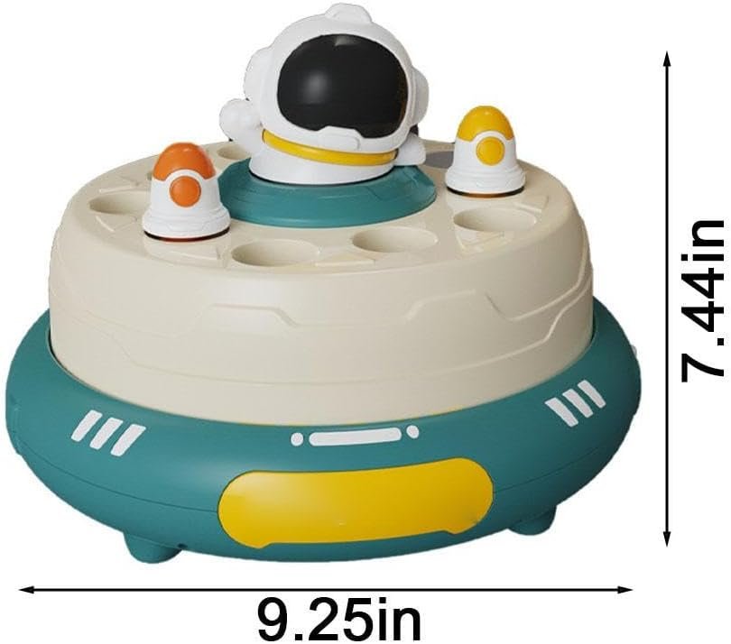 51PPPdFozsL._AC_SL1001_