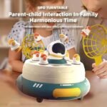 71o5t3Tr0sL._AC_SL1500_