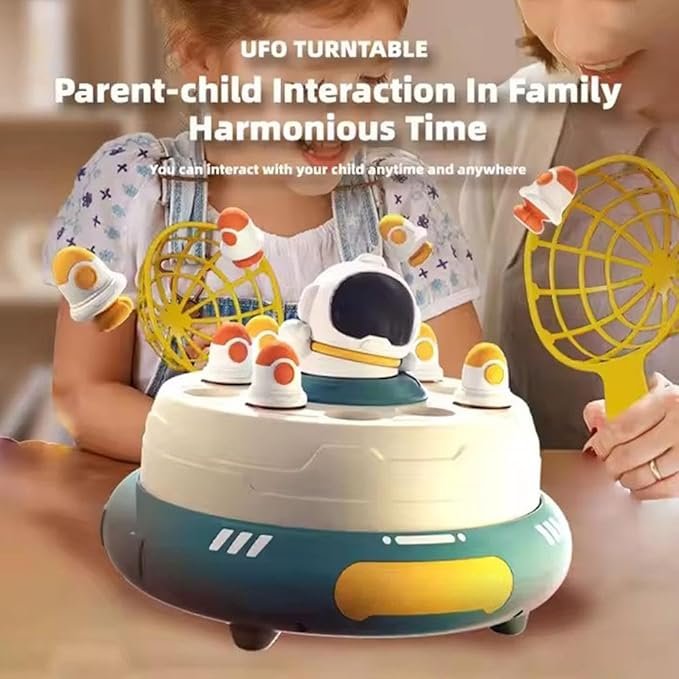 61YJP4AXdIL._AC_SX679_