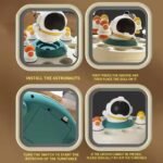 71o5t3Tr0sL._AC_SL1500_