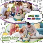 71o5t3Tr0sL._AC_SL1500_