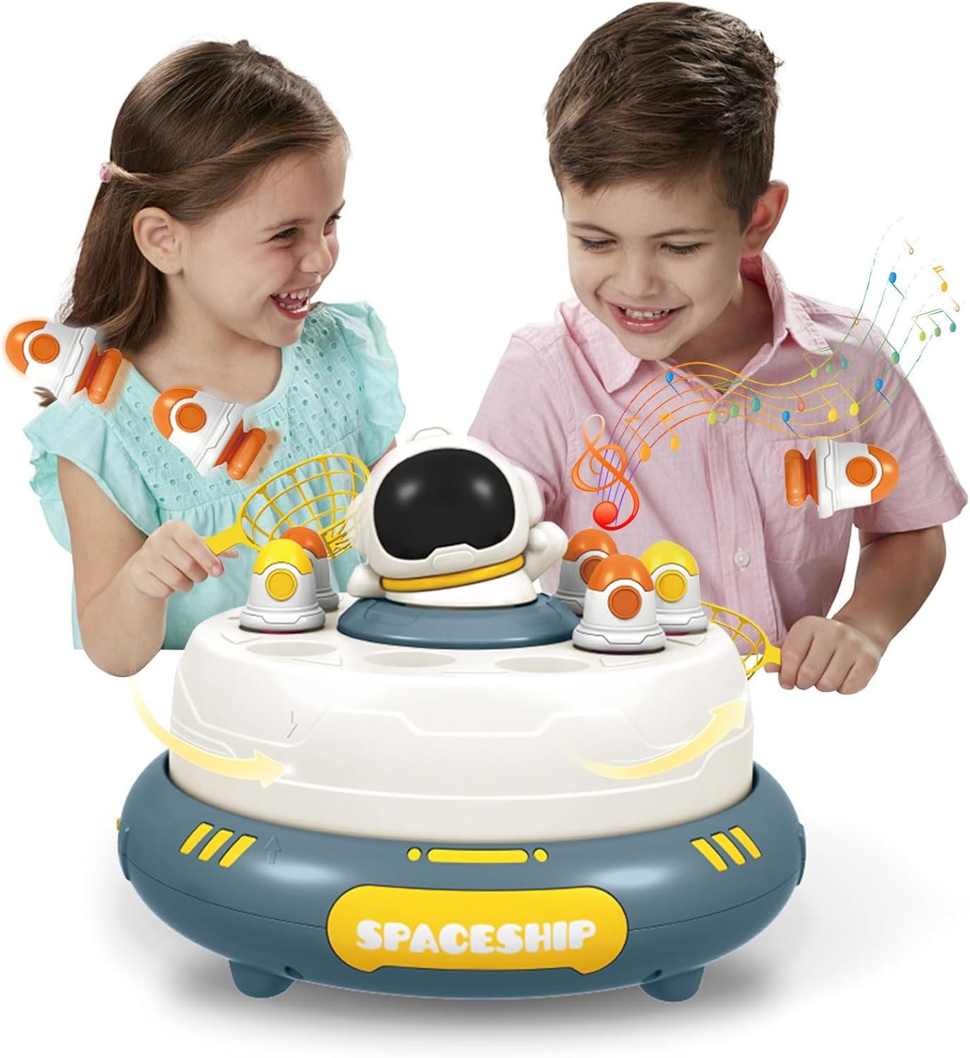 71o5t3Tr0sL._AC_SL1500_