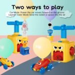 -OAtqLCW4CGTMm34Z_iN