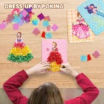 diy_gown_kit15