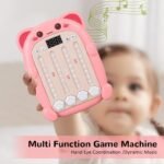 Untitled-design-2025-09-03T153057.393-1000×1000