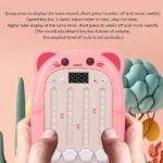 Untitled-design-2025-09-03T153057.393-1000×1000