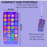 1003098929-1000×1000