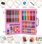 1002722081-1000×1000