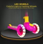 1002886076-1-1000×1054