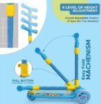 1002886076-1-1000×1054