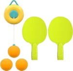 41YlcONRXLL._AC_UF894,1000_QL80_