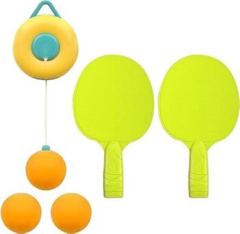 HAnging Table Tennis