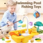 41LI7yiw-dL._SY300_SX300_QL70_FMwebp_