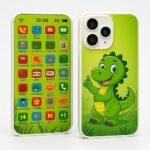 1003098929-1000×1000