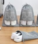 Shoe Bag - 1pc