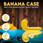 Banana Case