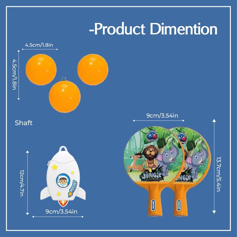 1745831160.680f44f81487d