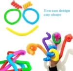 rn-image_picker_lib_temp_6c05fa79-7e67-4bd0-b03e-38ab12eef739