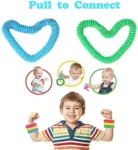 rn-image_picker_lib_temp_6c05fa79-7e67-4bd0-b03e-38ab12eef739