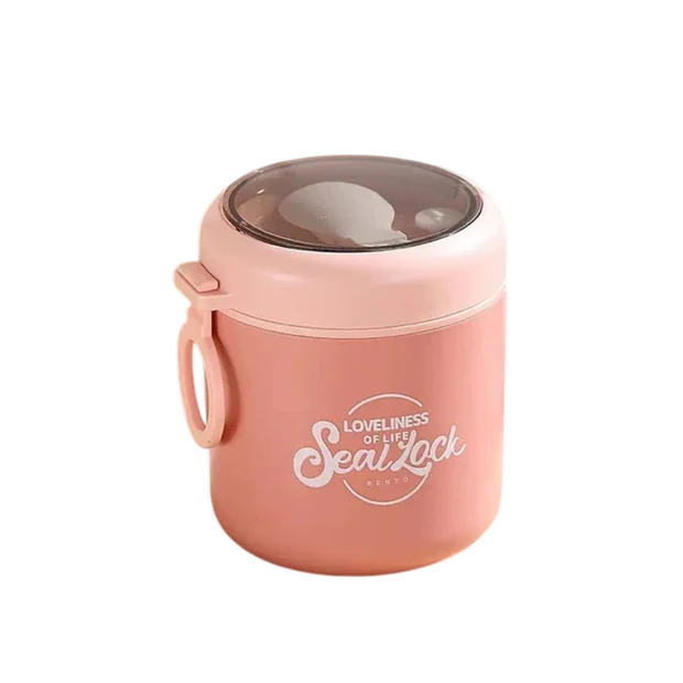 Lunch_box_3