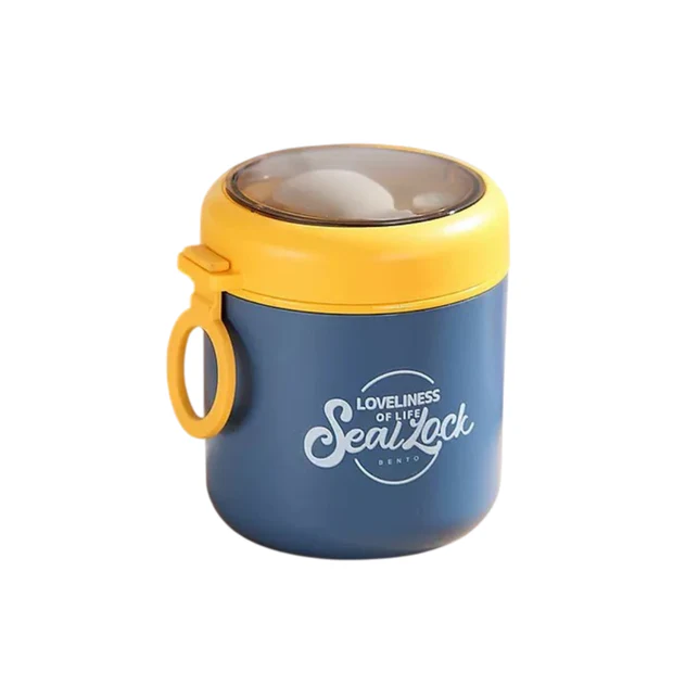 Lunch_box_4