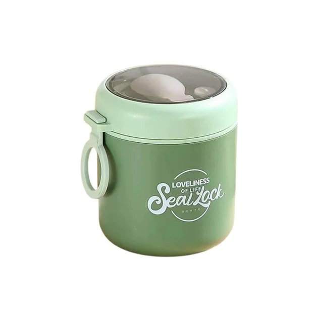 Lunch_box_5