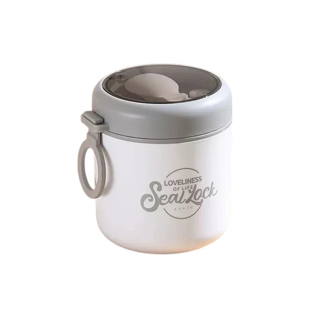Lunch_box_6
