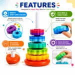 d30e2903-72e2-4681-8ec9-bfd9aeef5067