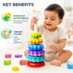 d30e2903-72e2-4681-8ec9-bfd9aeef5067