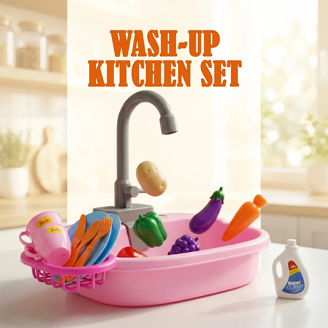 Flyi-WashupKitchenSet-1-27thDec2025
