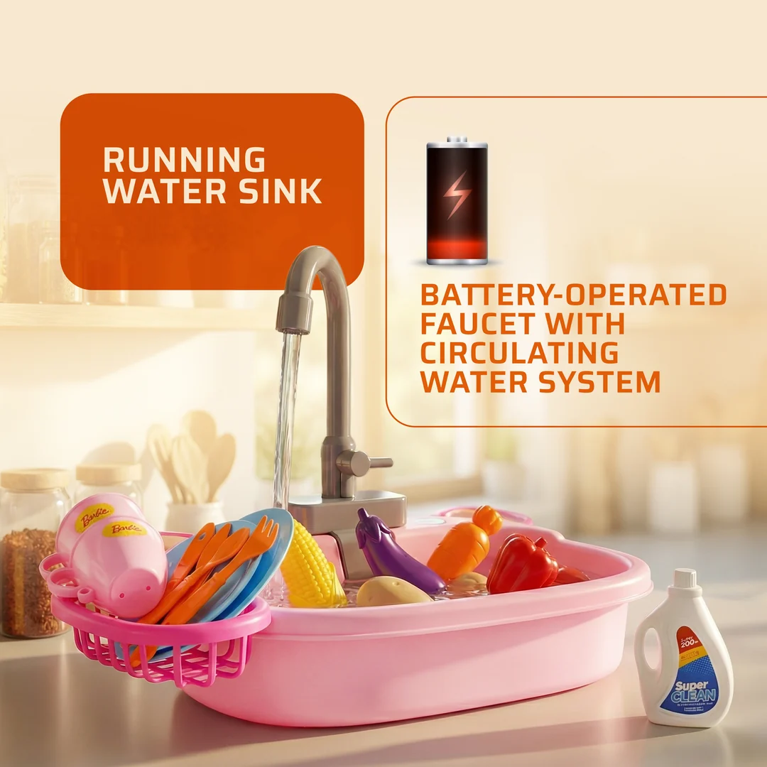 Flyi-WashupKitchenSet-2-27thDec2025