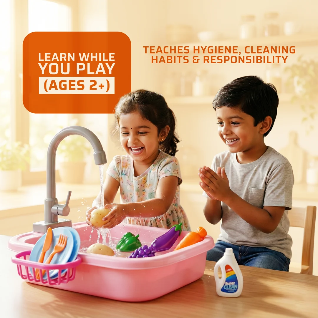 Flyi-WashupKitchenSet-4-27thDec2025