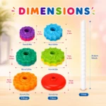d30e2903-72e2-4681-8ec9-bfd9aeef5067
