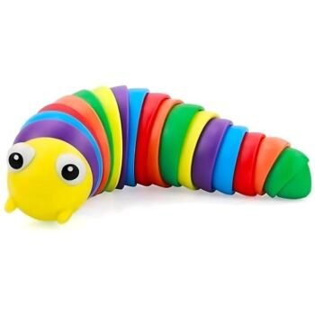 Figure slug Toy