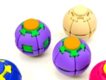 wat54