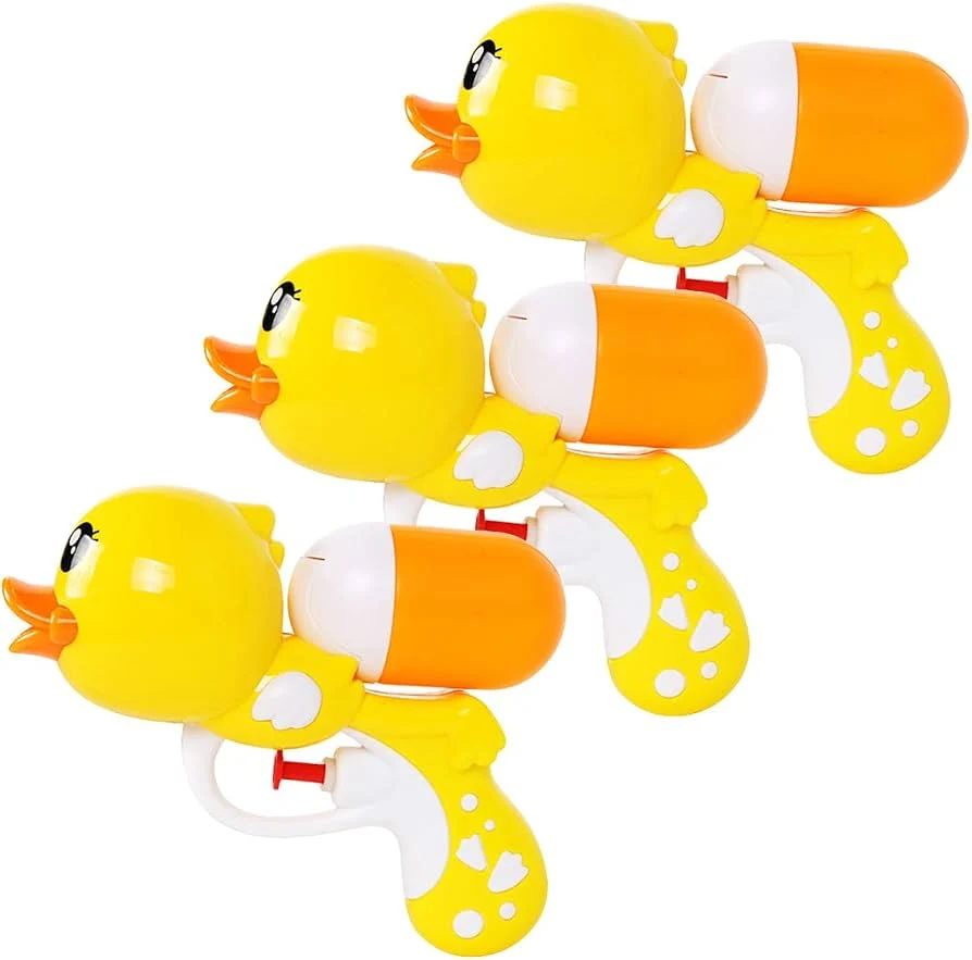 wat2